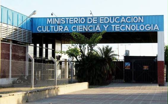 whatsapp-image-2026-10-05-at-6-18-52-pm-6ac417b4db198132518230.jpeg